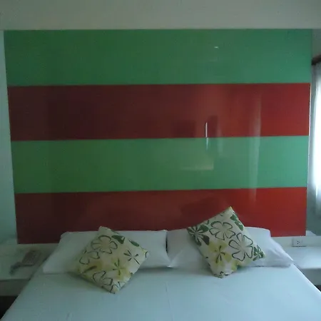 Calypzo Bangkok-3