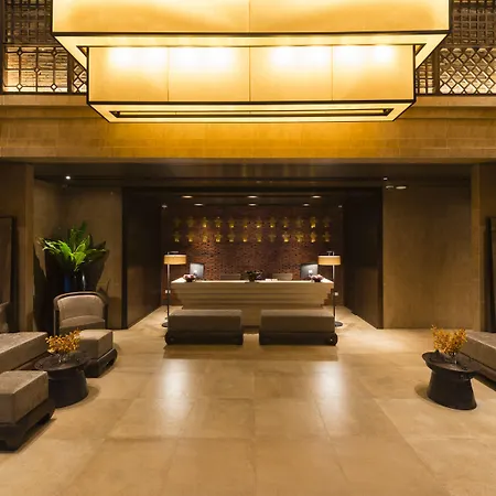 Casa Nithra Bangkok-2