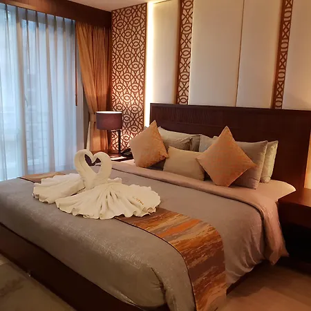 De Arni Hotel-3