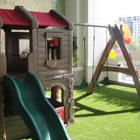 Cnc Residence-3