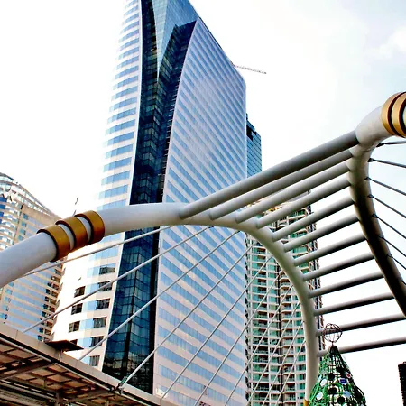 Silom One-3