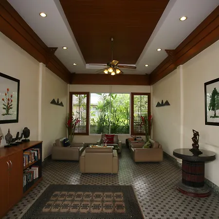 Rajata Hotel-2