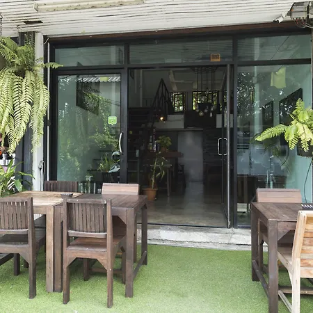 Kama Bangkok-2