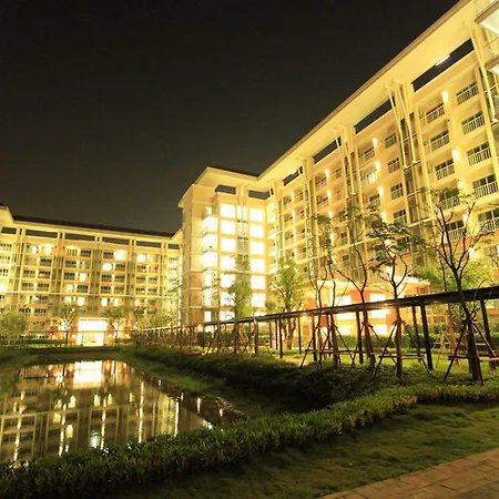 Grow Residences-3