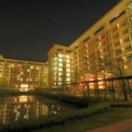 Grow Residences-2