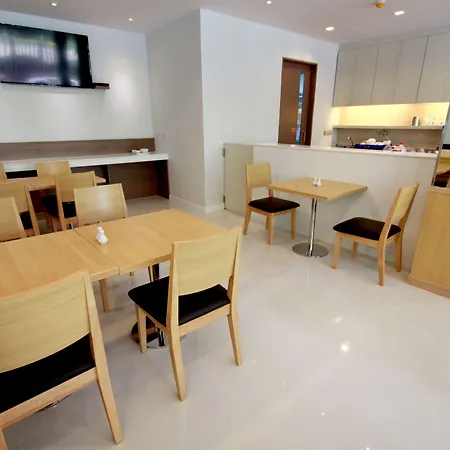 S3 Residence Park-2