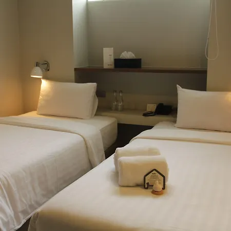 Metz Pratunam-2
