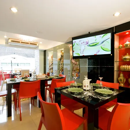 Richly Villa-3