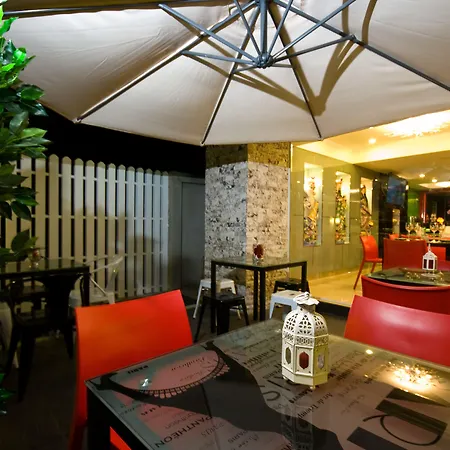 Richly Villa-2