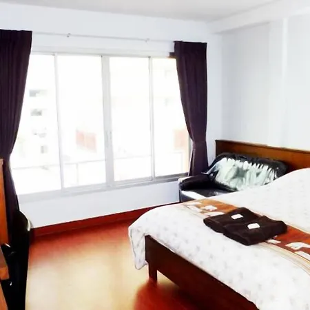 Orchid Inn-3