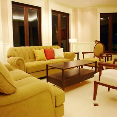 Aurum The River Place-3