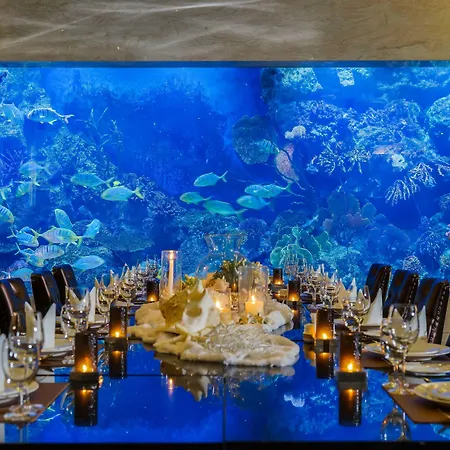 Amaranta Hotel-3