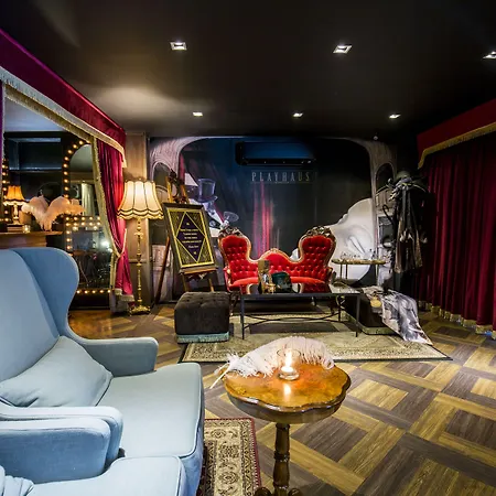 Playhaus Thonglor-3