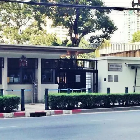 Far East Inn-2