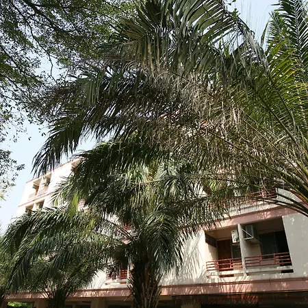 Beerapan Hotel-2