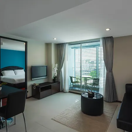 Silom Lofts-2