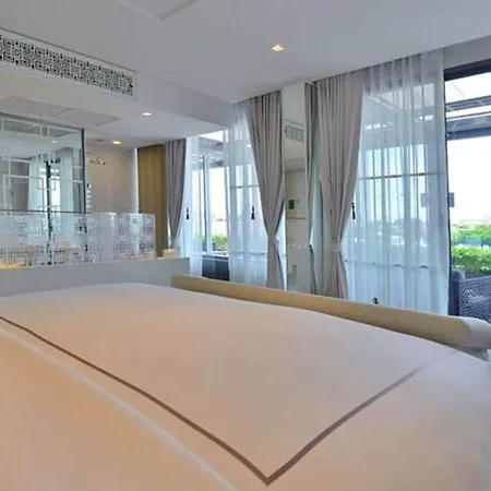 Riva Arun Bangkok-2