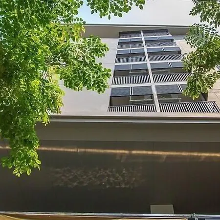 Casa Asara-2