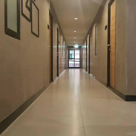 My Loft Residence-3