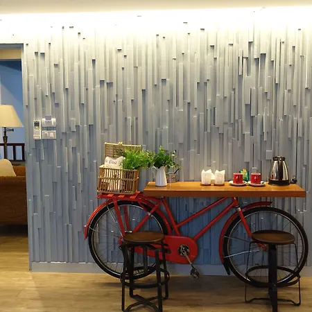 Nandha Hotel-3