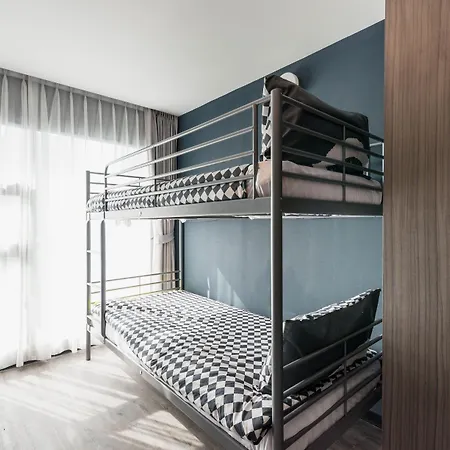 Fyn Hotel-3