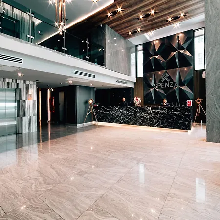 Spenza Hotel-2