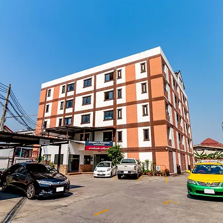 Grannylla Charoenkrung-2
