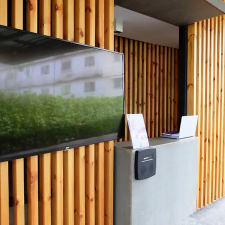 Q Residences-3