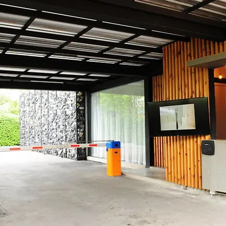 Q Residences-2