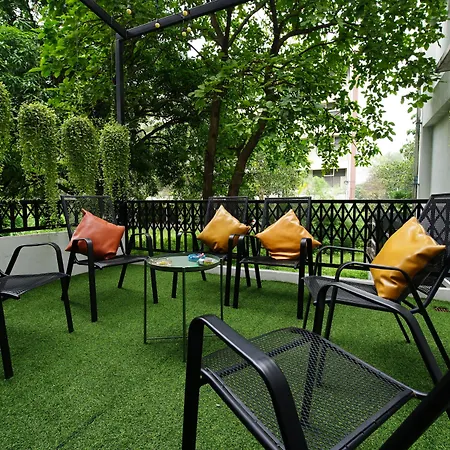 Sleep Owl Hostel-3