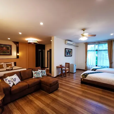 Qg Resort-2