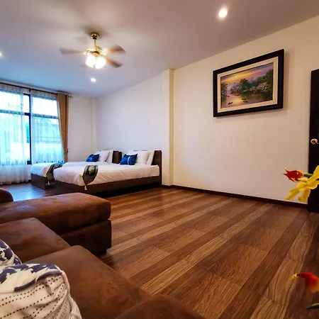 Qg Resort-3