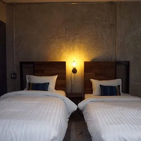Yotaka The Hostel-3