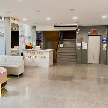 Abcyq Hotel-2