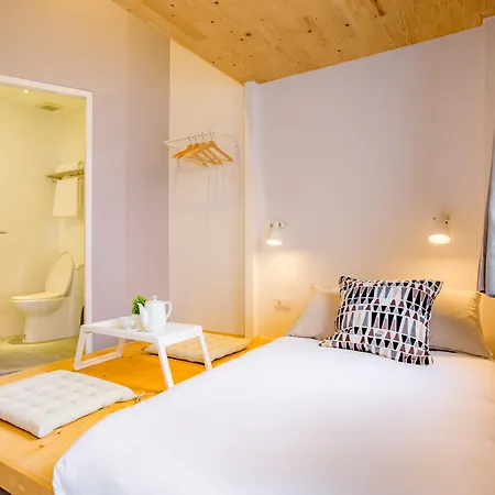 Norn Yaowarat Hotel-3