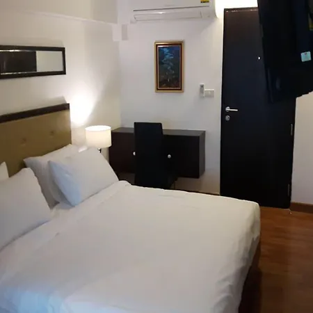 24Lh Hotel-2