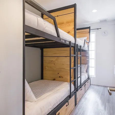 X9Hostel-3