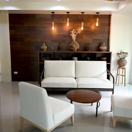Sasi Place-3