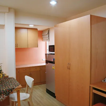 Sasi Place-2