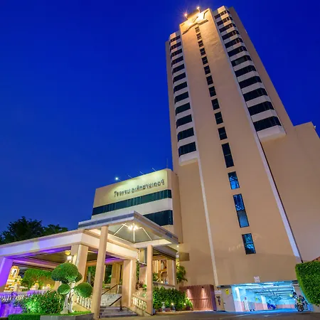 Alexander Hotel-3