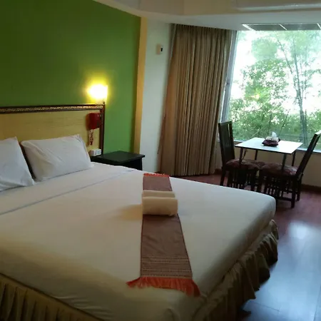 The Imperial Home Hotel-2