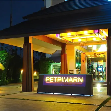 The Wing Design Hotel-2