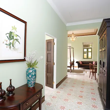 Baan 2459 Heritage House-2