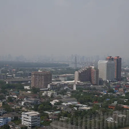 Sky Home At Bangkok Bangna-3