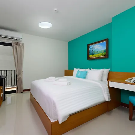 Siri Ratchada Bangkok-3