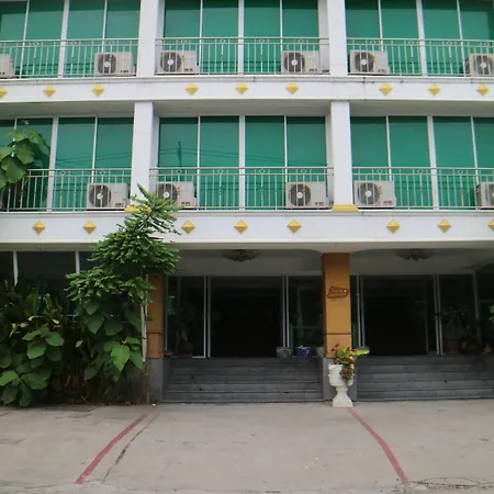 Diamond Sweet Hotel-2