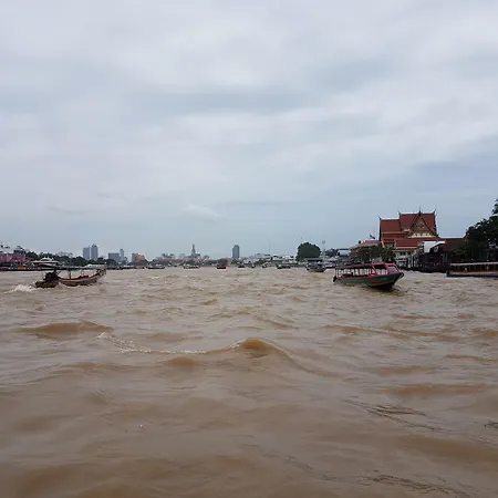 S.E.T Thanmongkol Residence-3