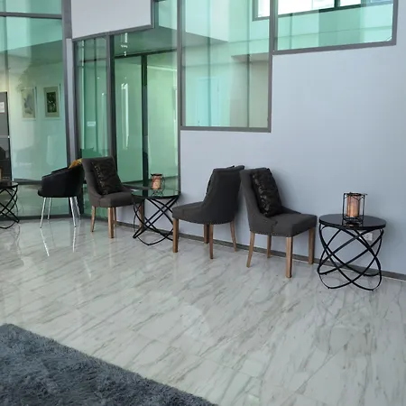 Wooden Suites-2