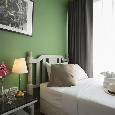 Heyha Hotel-3