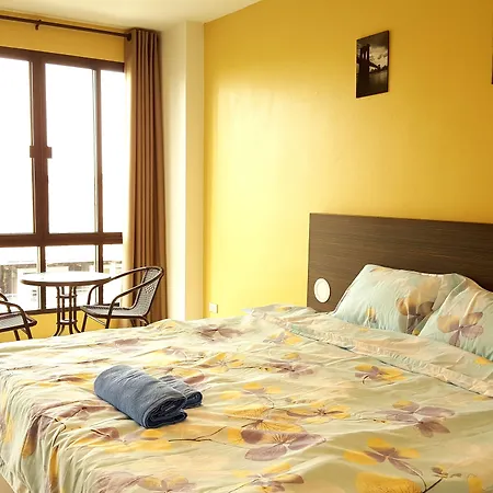 The All 24 Luxury Residence-2